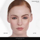 Оттеночный гель для бровей Tinted Brow Gel ANASTASIA BEVERLY HILLS Вес 9 г — фото 3