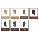 Оттеночный гель для бровей Tinted Brow Gel ANASTASIA BEVERLY HILLS Вес 9 г — фото 5