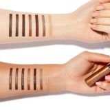 Оттеночный гель для бровей Tinted Brow Gel ANASTASIA BEVERLY HILLS Вес 9 г — фото 6