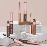 Оттеночный гель для бровей Tinted Brow Gel ANASTASIA BEVERLY HILLS Вес 9 г — фото 7