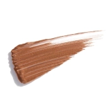 Оттеночный гель для бровей Tinted Brow Gel ANASTASIA BEVERLY HILLS Вес 9 г — фото 2