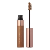 Оттеночный гель для бровей Tinted Brow Gel ANASTASIA BEVERLY HILLS Вес 9 г