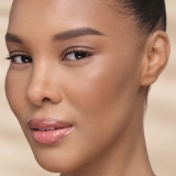 Бронзер для ефекту засмаги та м’якого скульптурування Smooth Blur Bronzer ANASTASIA BEVERLY HILLS Вага 10 г — фото 3