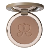 Бронзер для ефекту засмаги та м’якого скульптурування Smooth Blur Bronzer ANASTASIA BEVERLY HILLS Вага 10 г