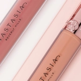 Блиск для губ Lip Gloss ANASTASIA BEVERLY HILLS Відтінок Caramel — фото 4