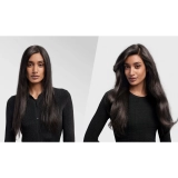 Стайлер для волос Airwrap i.d. Multi-Styler and Dryer Straight+Wavy Ceramic Apricot/Topaz DYSON — фото 4