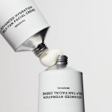 Крем з ефектом поступової автозасмаги The Crème Advanced Hydration Self-Tan Facial Crème TAN-LUXE Обʼєм 65 мл — фото 3