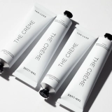 Крем з ефектом поступової автозасмаги The Crème Advanced Hydration Self-Tan Facial Crème TAN-LUXE Обʼєм 65 мл — фото 6