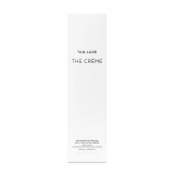 Крем з ефектом поступової автозасмаги The Crème Advanced Hydration Self-Tan Facial Crème TAN-LUXE Обʼєм 65 мл — фото 7