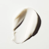 Крем з ефектом поступової автозасмаги The Crème Advanced Hydration Self-Tan Facial Crème TAN-LUXE Обʼєм 65 мл — фото 2