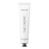 Крем з ефектом поступової автозасмаги The Crème Advanced Hydration Self-Tan Facial Crème TAN-LUXE Обʼєм 65 мл