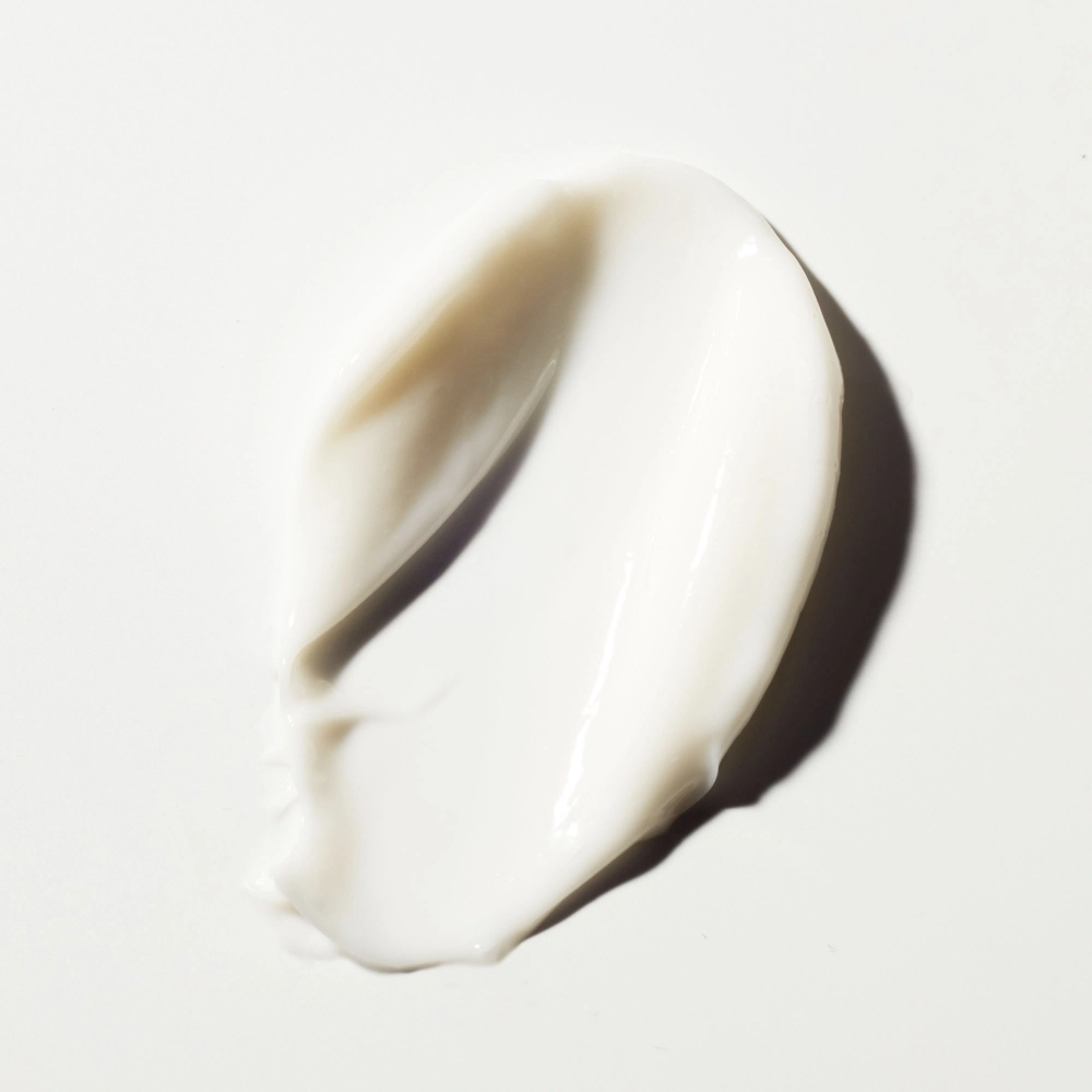 Крем з ефектом поступової автозасмаги The Crème Advanced Hydration Self-Tan Facial Crème TAN-LUXE Обʼєм 65 мл — фото 2
