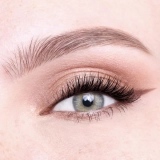 Водостойкий карандаш для глаз Endless Silky Eye Pen PIXI Вес 1.2 г — фото 3