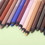 Водостойкий карандаш для глаз Endless Silky Eye Pen PIXI Вес 1.2 г — фото 4