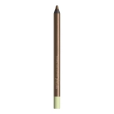 Водостойкий карандаш для глаз Endless Silky Eye Pen PIXI Вес 1.2 г