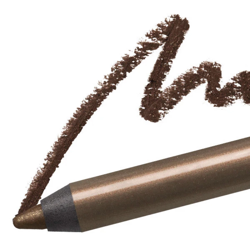 Водостойкий карандаш для глаз Endless Silky Eye Pen PIXI Вес 1.2 г — фото 2