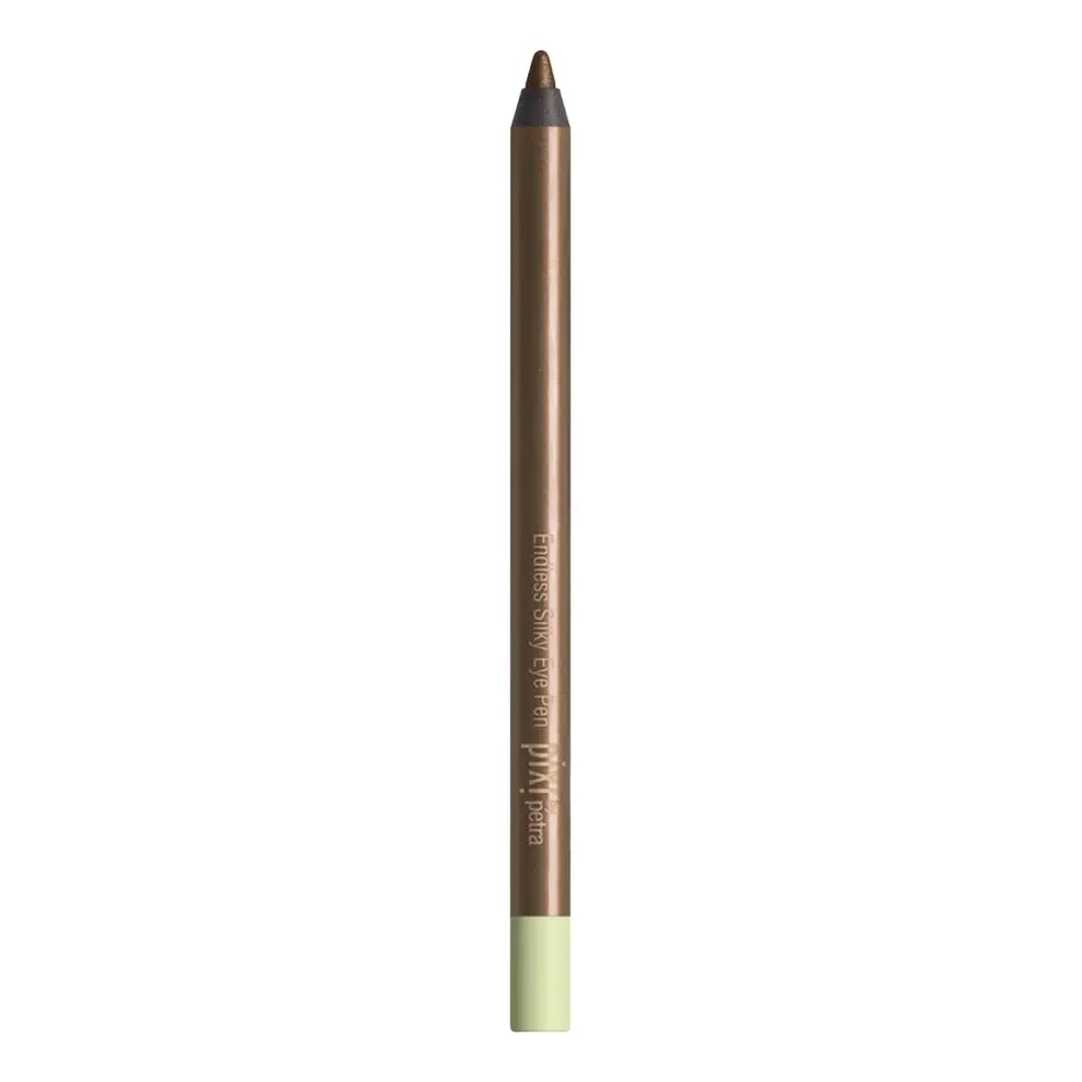 Водостойкий карандаш для глаз Endless Silky Eye Pen PIXI Вес 1.2 г