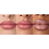 Помада для губ Satin Lipstick ANASTASIA BEVERLY HILLS Вес 3 г — фото 4