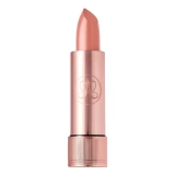 Помада для губ Satin Lipstick ANASTASIA BEVERLY HILLS Вес 3 г