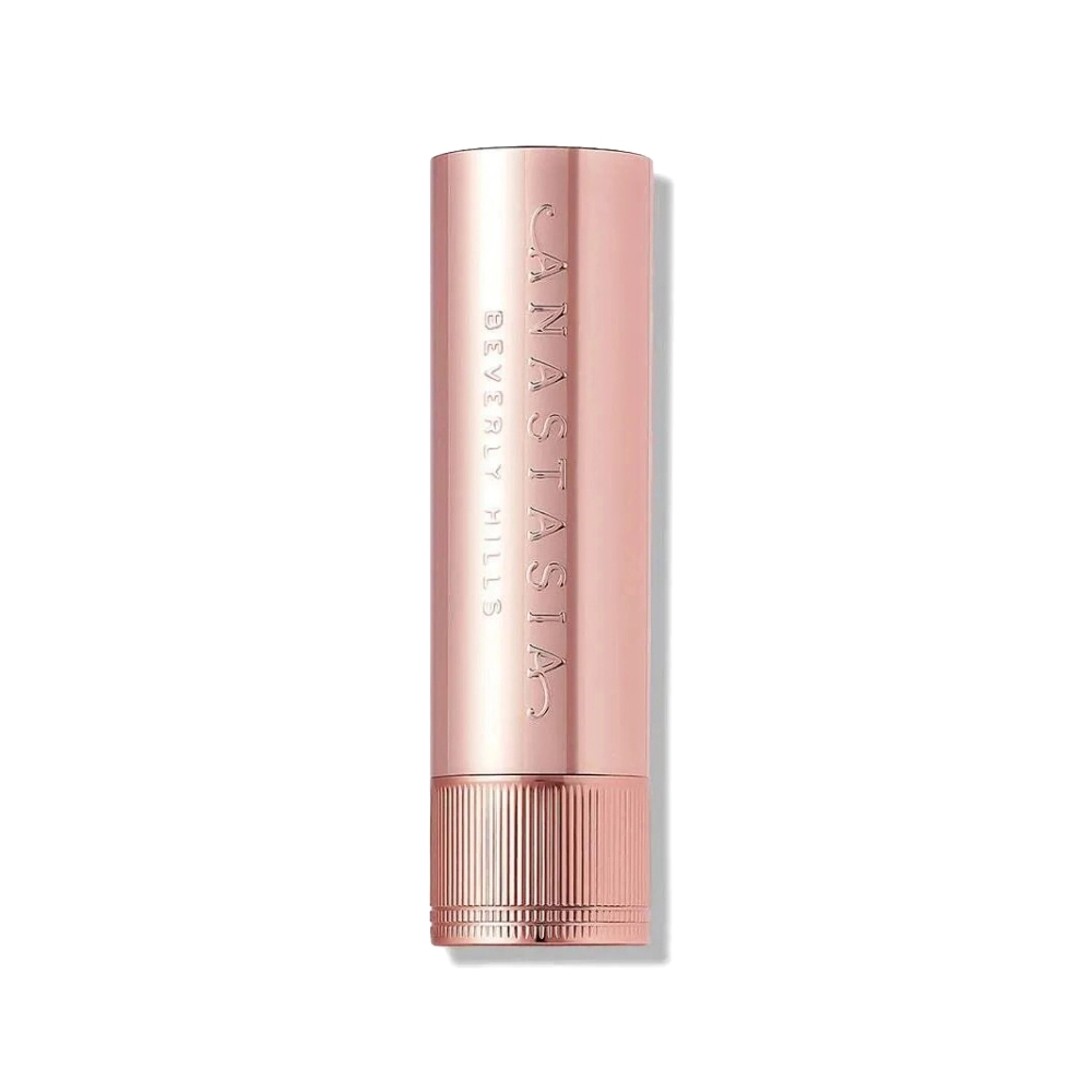 Помада для губ Satin Lipstick ANASTASIA BEVERLY HILLS Вес 3 г — фото 2