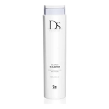 Шампунь для світлого та сивого волосся DS Blond Shampoo SIM SENSITIVE Обʼєм 250 мл