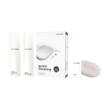 Набір для делікатного очищення обличчя Gentle Сleansing Set REVIDERM