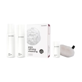 Набір для очищення пор Pore Refining Cleansing Set REVIDERM