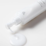 Очищувальна сироватка 2-в-1 для зняття макіяжу W Cleansing Serum MAJESTA Обʼєм 180 мл — фото 3