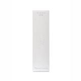Очищувальна сироватка 2-в-1 для зняття макіяжу W Cleansing Serum MAJESTA Обʼєм 180 мл — фото 4