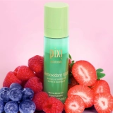 Антиоксидантний зволожувальний міст-есенція Antioxidant Mist PIXI Обʼєм 80 мл — фото 3