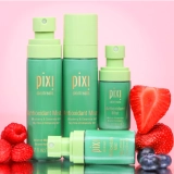 Антиоксидантний зволожувальний міст-есенція Antioxidant Mist PIXI Обʼєм 80 мл — фото 4