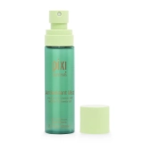 Антиоксидантний зволожувальний міст-есенція Antioxidant Mist PIXI Обʼєм 80 мл — фото 2