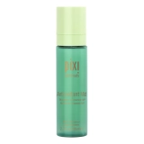 Антиоксидантний зволожувальний міст-есенція Antioxidant Mist PIXI Обʼєм 80 мл