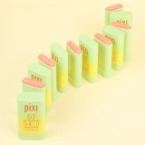 Сонцезахисний стік для обличчя SPF 50 On-the-Glow Shield SPF 50 PIXI Вага 19 г — фото 9