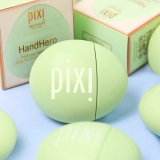 Освіжаючий зволожувальний лосьйон для рук HandHero Purifying Hand Lotion PIXI Обʼєм 30 мл — фото 3
