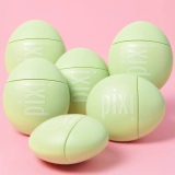Освіжаючий зволожувальний лосьйон для рук HandHero Purifying Hand Lotion PIXI Обʼєм 30 мл — фото 6