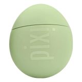 Освіжаючий зволожувальний лосьйон для рук HandHero Purifying Hand Lotion PIXI Обʼєм 30 мл