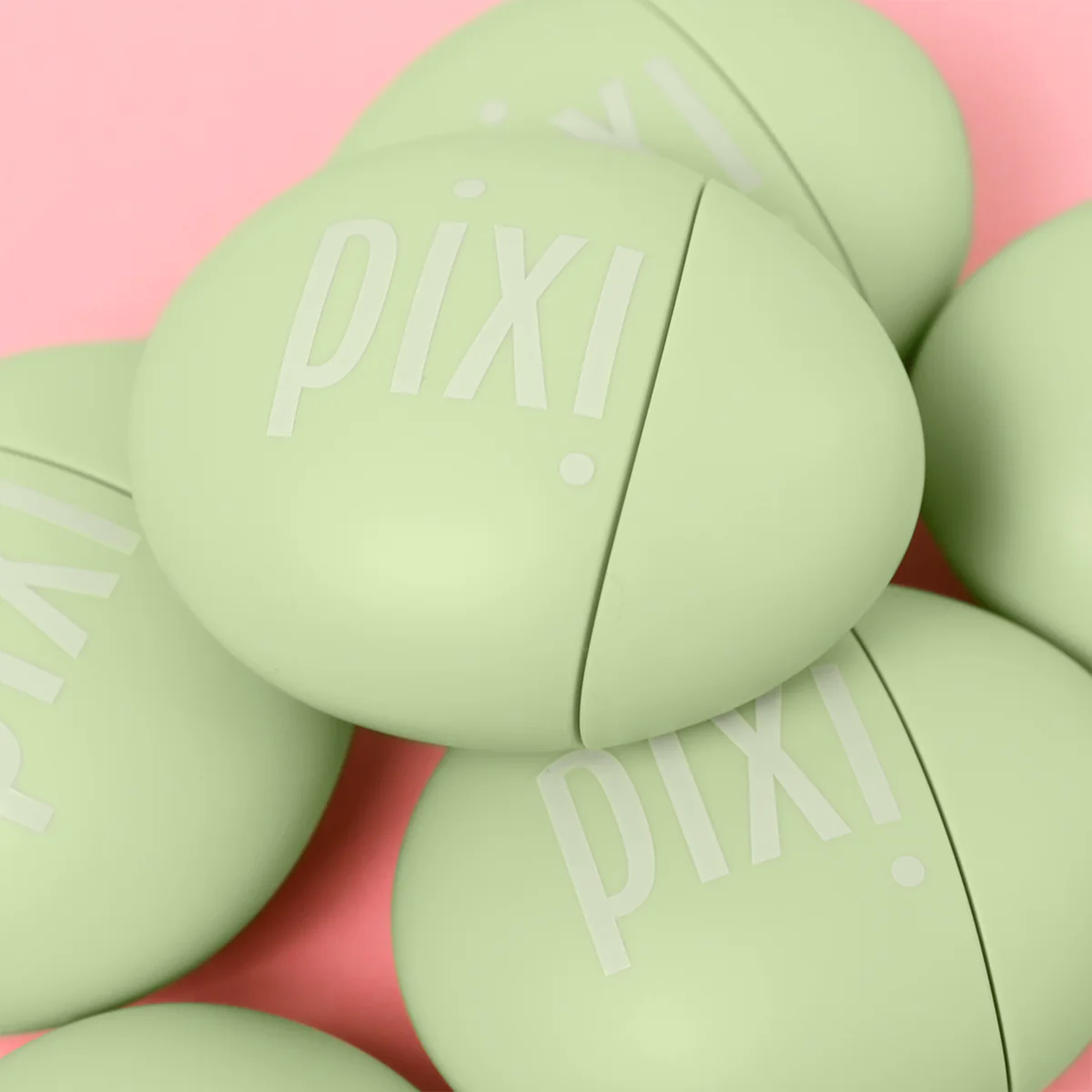 Освіжаючий зволожувальний лосьйон для рук HandHero Purifying Hand Lotion PIXI Обʼєм 30 мл — фото 4