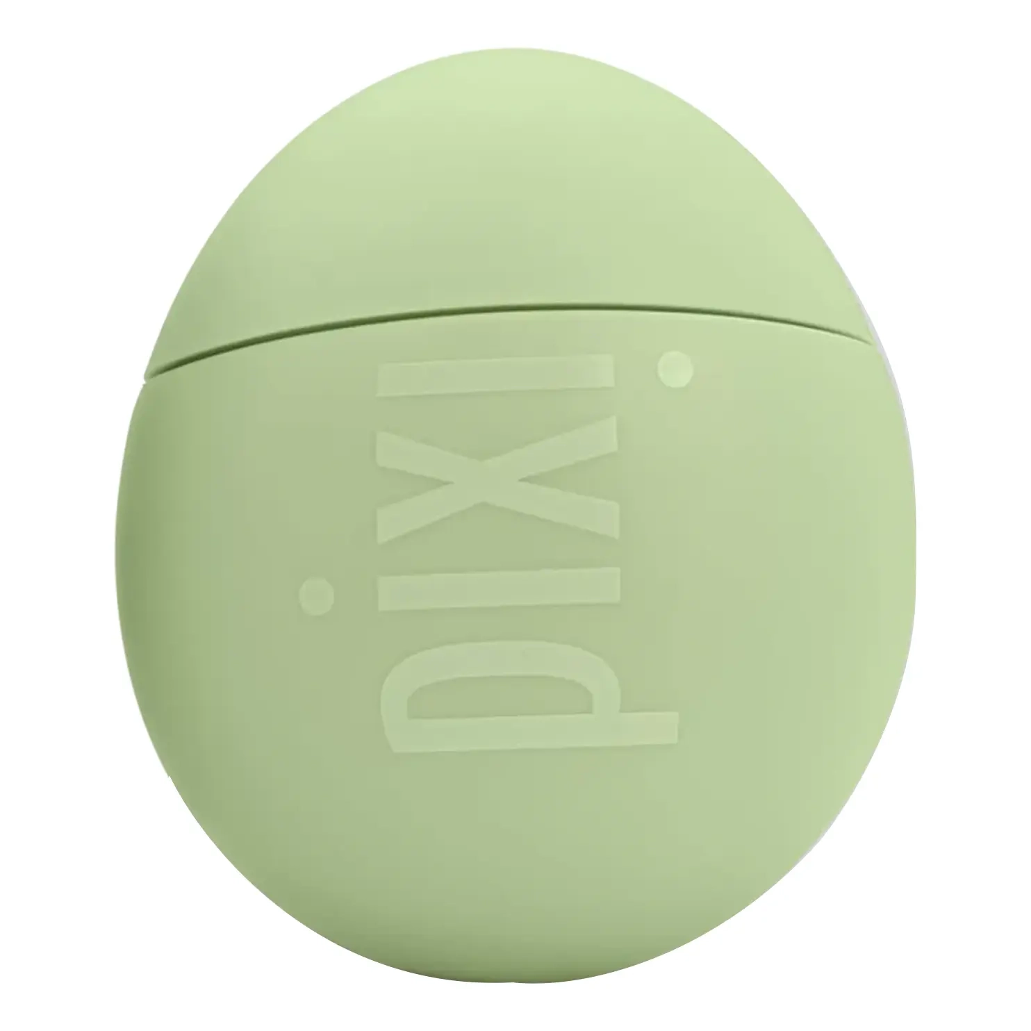 Освіжаючий зволожувальний лосьйон для рук HandHero Purifying Hand Lotion PIXI Обʼєм 30 мл