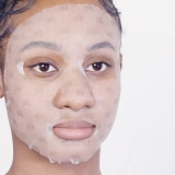 Набір із трьох заспокійливих масок для обличчя після засмаги AfterSun Sheet Mask 3 pcs PIXI — фото 3