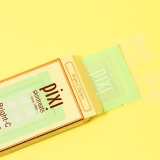 Точкові освітлювальні патчі з вітаміном C Vitamin-C Dark Spot Stickers PIXI — фото 8
