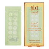 Точкові освітлювальні патчі з вітаміном C Vitamin-C Dark Spot Stickers PIXI