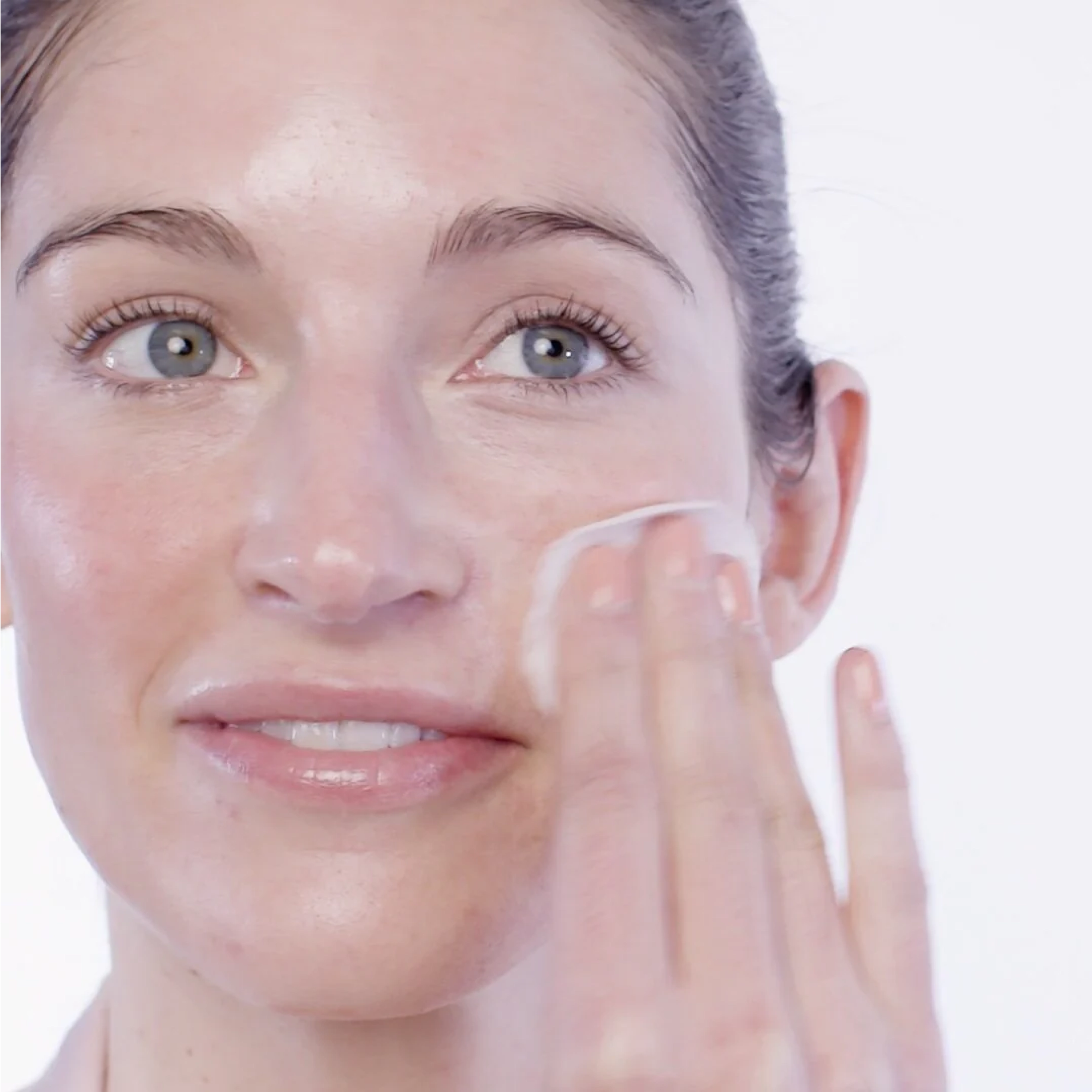 Відлущувальні диски з гліколевою кислотою у travel форматі Glow Tonic To-Go PIXI — фото 6