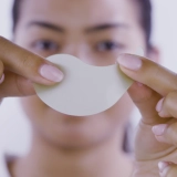 Патчі для зменшення набряків під очима DetoxifEYE Single-Use Eye Patches PIXI — фото 5