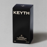 Парфюмированный гель для тела Dropped Pearl Of Dragon Body Wash KEYTH Объем 240 мл — фото 8