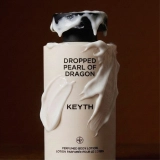 Парфюмированный лосьон для тела Dropped Pearl Of Dragon Body Lotion KEYTH Объем 240 мл — фото 3