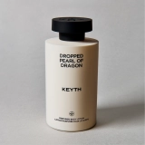Парфюмированный лосьон для тела Dropped Pearl Of Dragon Body Lotion KEYTH Объем 240 мл — фото 5