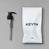 Парфюмированный лосьон для тела Dropped Pearl Of Dragon Body Lotion KEYTH Объем 240 мл — фото 6