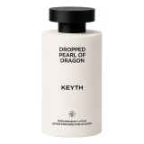 Парфюмированный лосьон для тела Dropped Pearl Of Dragon Body Lotion KEYTH Объем 240 мл