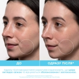 Увлажняющий гель-крем для лица с гиалуроновой кислотой Water Drench Hyaluronic Jelly Moisturizer PETER THOMAS ROTH Объем 50 мл — фото 4